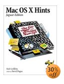 OS X