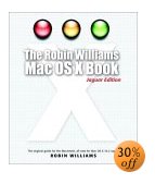 OS X